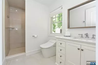17 Grandview Avenue, Upper Saddle River, NJ 07458 - Photo 30