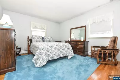 17 Grandview Avenue, Upper Saddle River, NJ 07458 - Photo 20