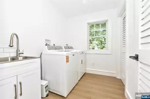 17 Grandview Ave, Upper Saddle River, NJ 07458 - Photo 24