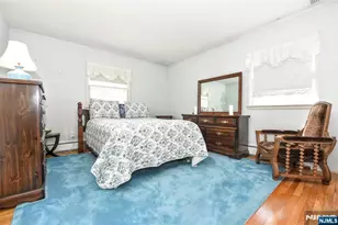 17 Grandview Ave, Upper Saddle River, NJ 07458 - Photo 34