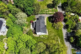 17 Grandview Ave, Upper Saddle River, NJ 07458 - Photo 8
