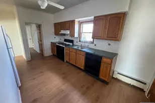 634 River Dr 2, Garfield, NJ 07026 - Photo 2