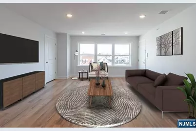 111 Monroe Street 15 #15, Garfield, NJ 07026 - Photo 2