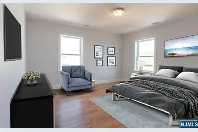 111 Monroe Street 15 #15, Garfield, NJ 07026 - Photo 12