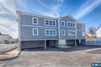111 Monroe Street 15 #15, Garfield, NJ 07026 - Photo 1