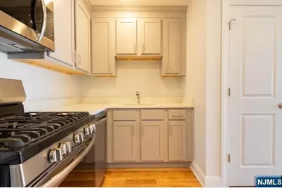 111 Monroe Street 15 #15, Garfield, NJ 07026 - Photo 8