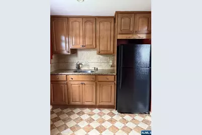 142 Orchard Street, Garfield, NJ 07026 - Photo 6