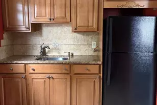 142 Orchard St, Garfield, NJ 07026 - Photo 6