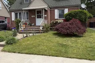 142 Orchard St, Garfield, NJ 07026 - Photo 12