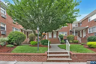 201 Oakdene Pl D1, Cliffside Park, NJ 07010 - Photo 1