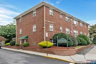 201 Oakdene Pl D1, Cliffside Park, NJ 07010 - Photo 24