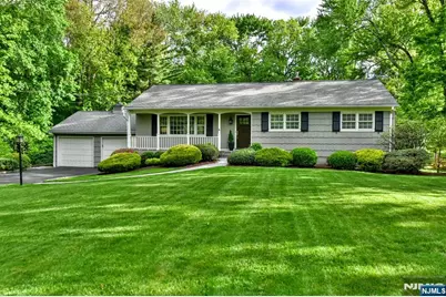 60 Dimmig Road, Upper Saddle River, NJ 07458 - Photo 40