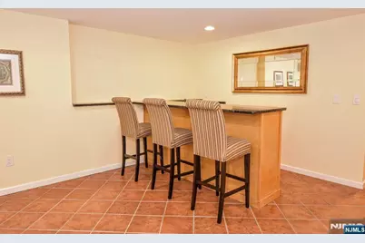 60 Dimmig Road, Upper Saddle River, NJ 07458 - Photo 36