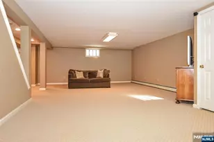 60 Dimmig Rd, Upper Saddle River, NJ 07458 - Photo 32