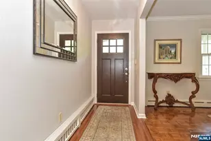 60 Dimmig Rd, Upper Saddle River, NJ 07458 - Photo 10
