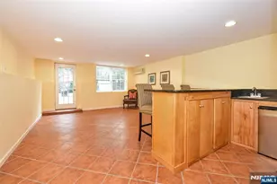 60 Dimmig Rd, Upper Saddle River, NJ 07458 - Photo 34