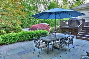 60 Dimmig Rd, Upper Saddle River, NJ 07458 - Photo 8