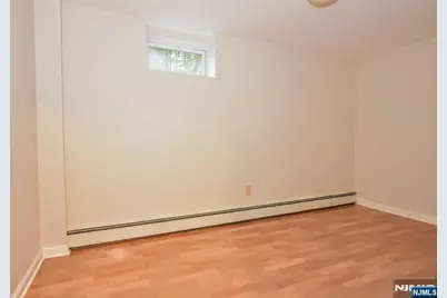 60 Dimmig Road, Upper Saddle River, NJ 07458 - Photo 34