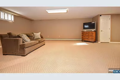 60 Dimmig Road, Upper Saddle River, NJ 07458 - Photo 32