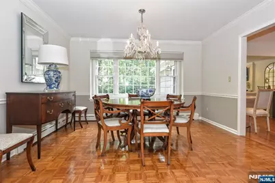 60 Dimmig Road, Upper Saddle River, NJ 07458 - Photo 14