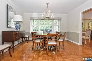 60 Dimmig Rd, Upper Saddle River, NJ 07458 - Photo 14