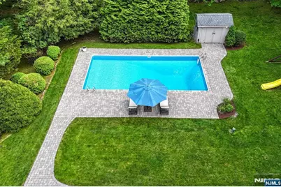 60 Dimmig Road, Upper Saddle River, NJ 07458 - Photo 6
