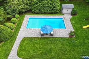 60 Dimmig Rd, Upper Saddle River, NJ 07458 - Photo 6