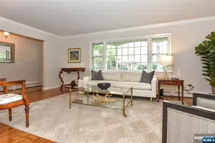 60 Dimmig Rd, Upper Saddle River, NJ 07458 - Photo 12