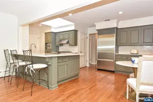 60 Dimmig Rd, Upper Saddle River, NJ 07458 - Photo 16