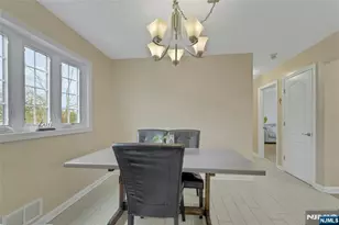 25 Veterans Pl, North Arlington, NJ 07031 - Photo 14