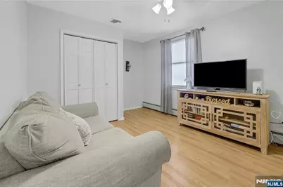 25 Veterans Place, North Arlington, NJ 07031 - Photo 28