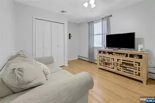 25 Veterans Pl, North Arlington, NJ 07031 - Photo 28