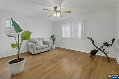 25 Veterans Place, North Arlington, NJ 07031 - Photo 16