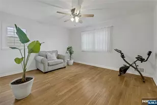 25 Veterans Pl, North Arlington, NJ 07031 - Photo 16