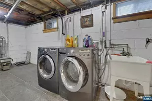 25 Veterans Pl, North Arlington, NJ 07031 - Photo 20