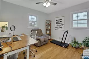 25 Veterans Pl, North Arlington, NJ 07031 - Photo 22