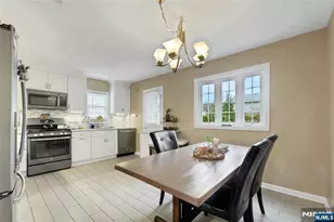 25 Veterans Pl, North Arlington, NJ 07031 - Photo 10