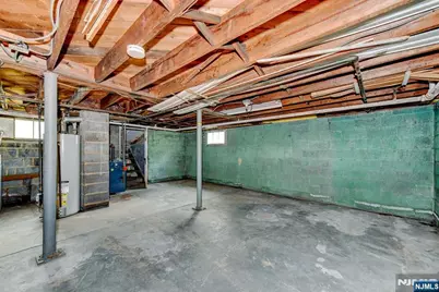 10 Lake Drive, Mendham, NJ 07945 - Photo 24