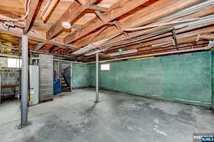 10 Lake Dr, Mendham, NJ 07945 - Photo 24