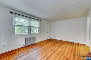 10 Lake Dr, Mendham, NJ 07945 - Photo 10