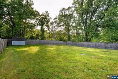 10 Lake Drive, Mendham, NJ 07945 - Photo 28