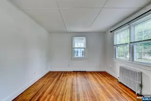 10 Lake Dr, Mendham, NJ 07945 - Photo 8