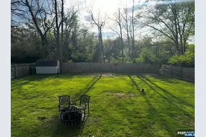 10 Lake Drive, Mendham, NJ 07945 - Photo 10
