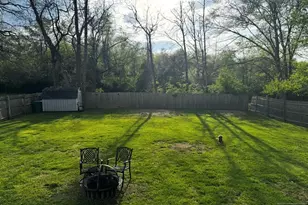 10 Lake Dr, Mendham, NJ 07945 - Photo 10