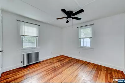 10 Lake Drive, Mendham, NJ 07945 - Photo 20