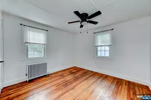 10 Lake Dr, Mendham, NJ 07945 - Photo 20