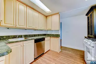 10 Lake Dr, Mendham, NJ 07945 - Photo 14