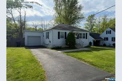 10 Lake Drive, Mendham, NJ 07945 - Photo 6