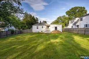 10 Lake Dr, Mendham, NJ 07945 - Photo 30