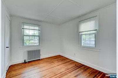 10 Lake Drive, Mendham, NJ 07945 - Photo 22